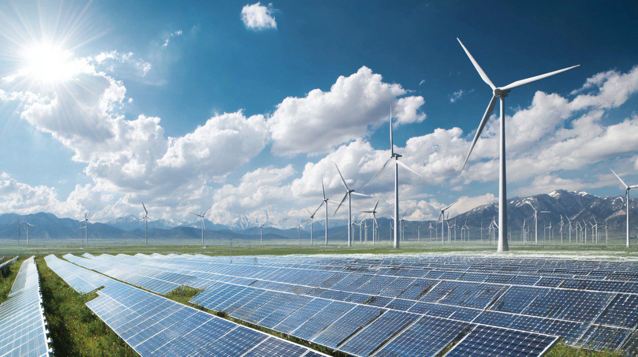 solar-panels-wind-turbines